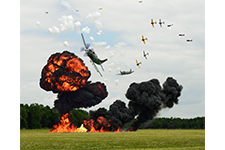 ../images/aviation/Pearl harbor.jpg